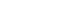 Adobe_Corporate_logo-1.png