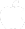 Frame-1171277514-1.png