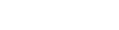 Raytheon_Technologies_logo-1.png