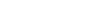 Stryker_Corporation_logo-1.png