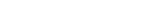 Travelers_logo-1.png