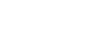 United_Therapeutics_logo-1.png