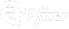 pfizerwhite-1.png