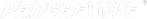 progressive-3-logo-black-and-white-1.png